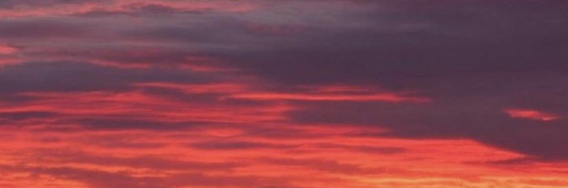 _sulpc's profile banner image