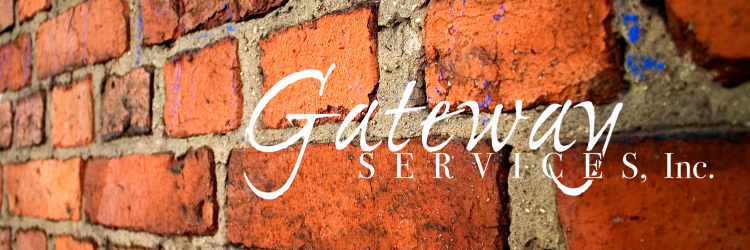 GWServicesInc's profile banner image