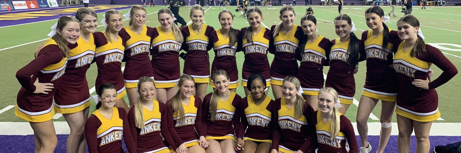 AHS_HawkCheer's profile banner image