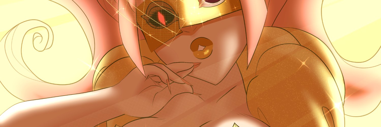 SemioticFluid's profile banner image