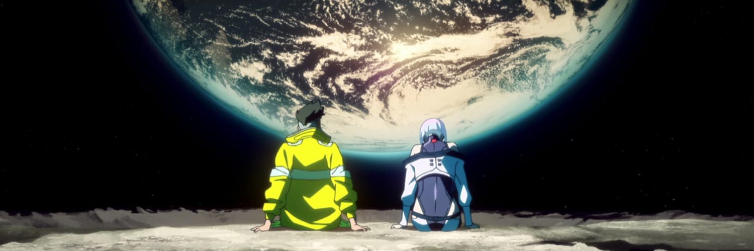iGoogleMyYahoo's profile banner image