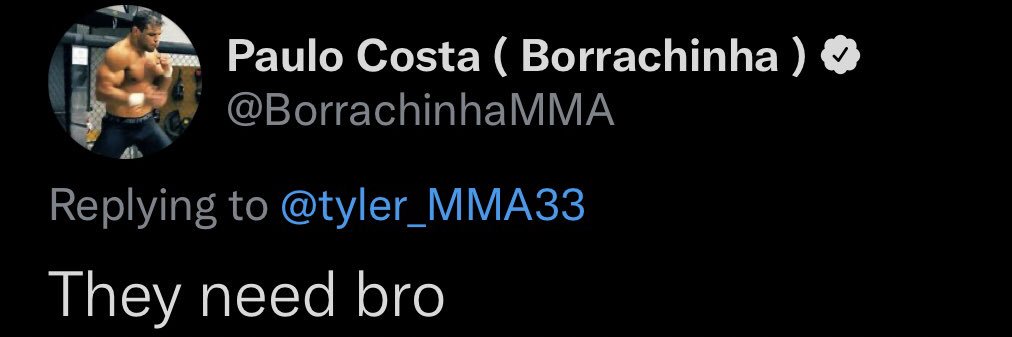 tyler_MMA33's profile banner image