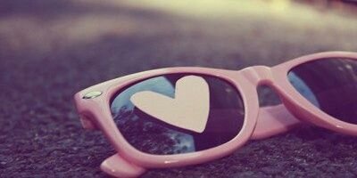 Moda_DeChicas's profile banner image