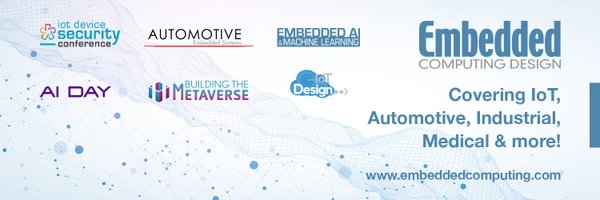 pepewttf Profile Banner