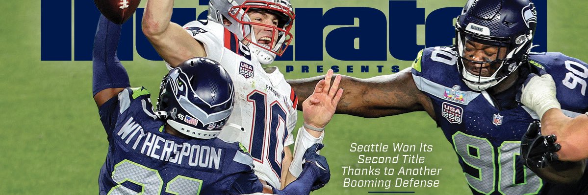 Kyle Hamburger 🍔 banner