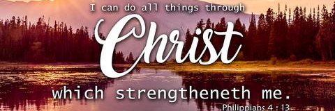 HappyHarves†Music♥† banner