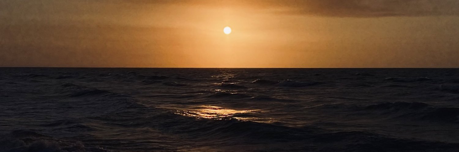 1k0o's profile banner image