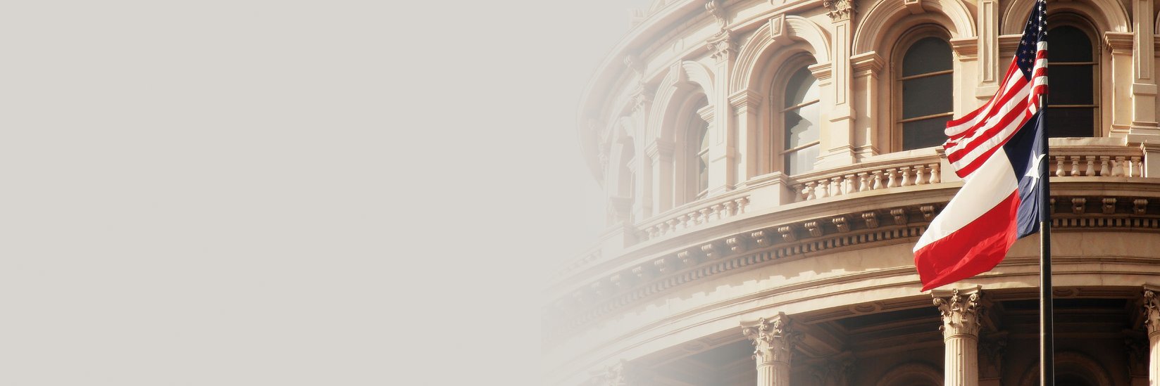 NeftaliPartida's profile banner image