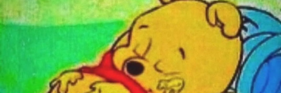 minion 3 luvr 4 life banner