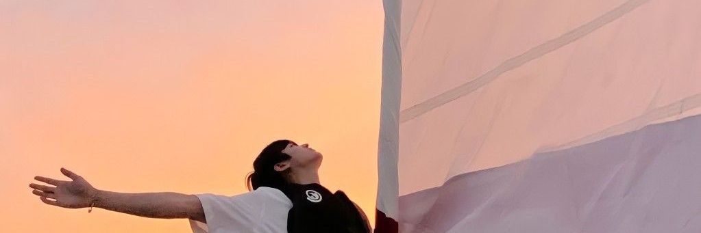 Angelia04 banner