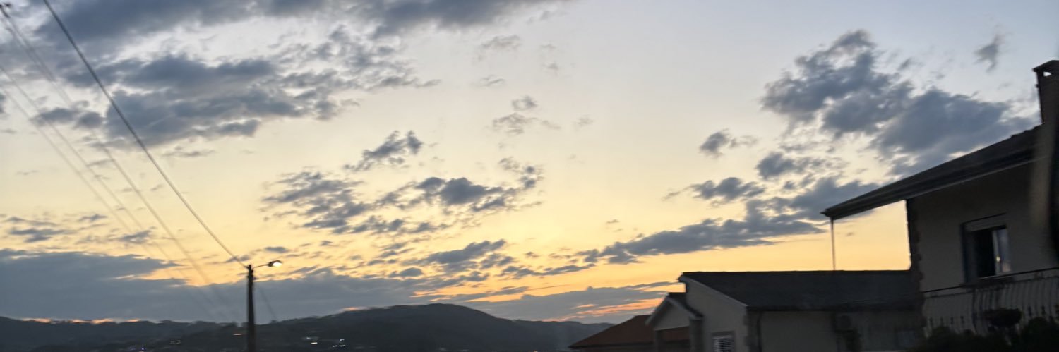 carolinac444's profile banner image