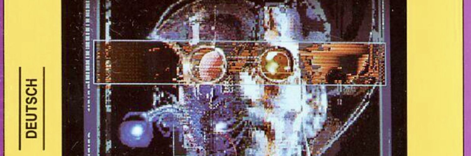 daveholle's profile banner image