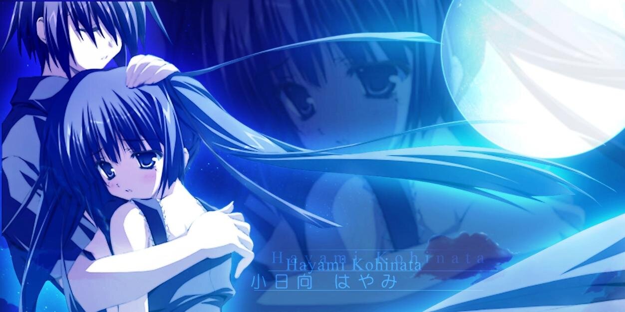 ffcherryblossom's profile banner image