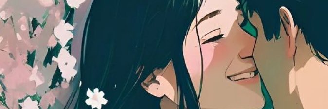 J & J Couple™️ banner