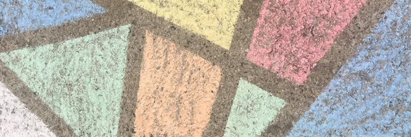 BeckyClift85 Profile Banner