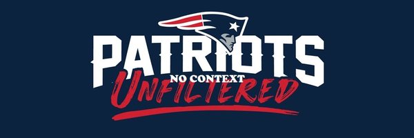 NoContextPU Profile Banner