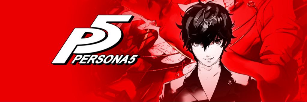PersonaFans's profile banner image