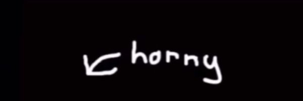 velvexxx Profile Banner