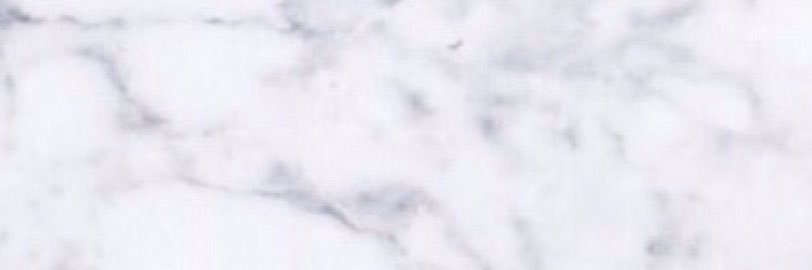 BibsCostaa's profile banner image