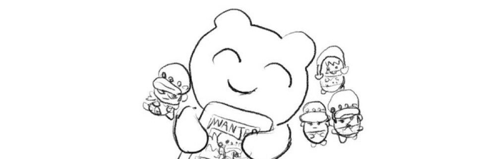峅ミ's banner