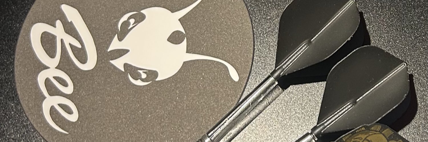 iDIIDaAwiWv0Vkc's profile banner image