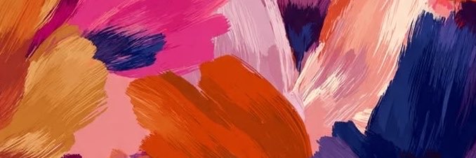 FanchinLisa's profile banner image