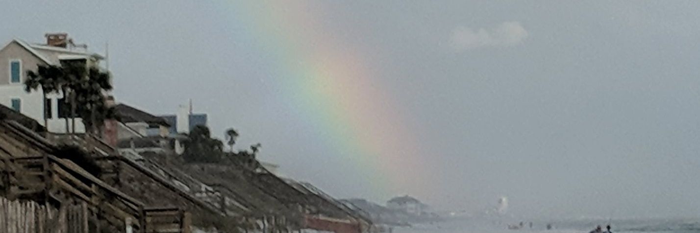Zac🖤 banner