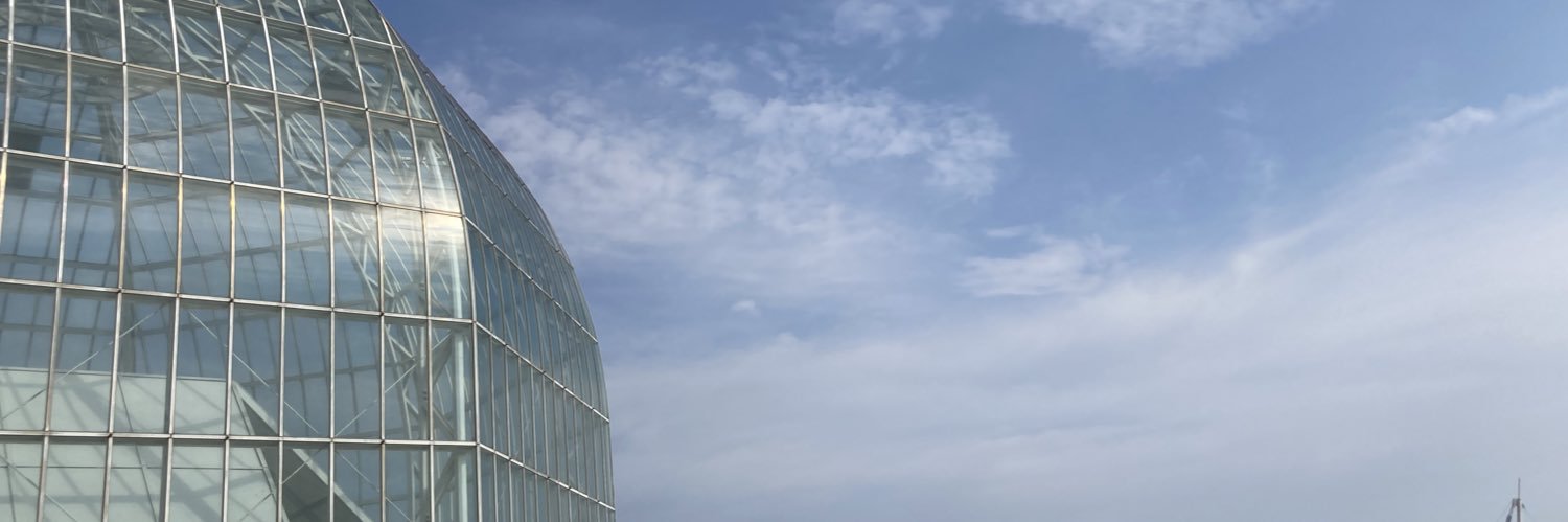 Al1mru's profile banner image