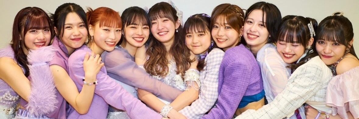 hachibei910's profile banner image