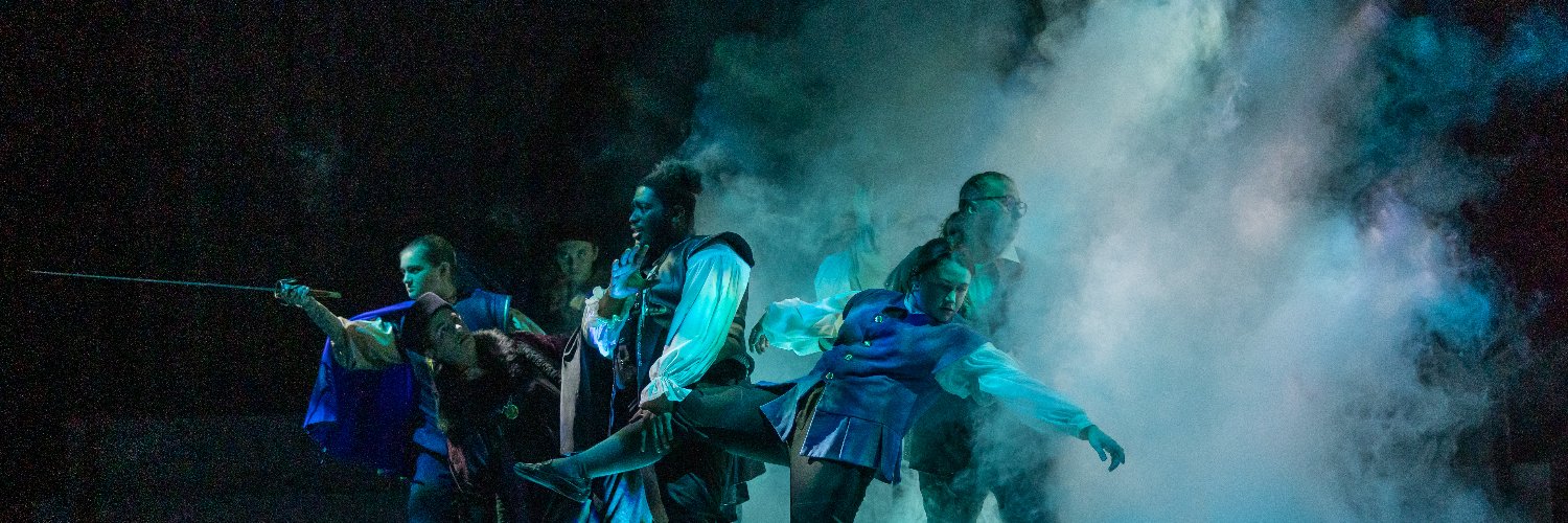 FestPlayhouse's profile banner image
