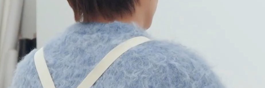 ♥ banner