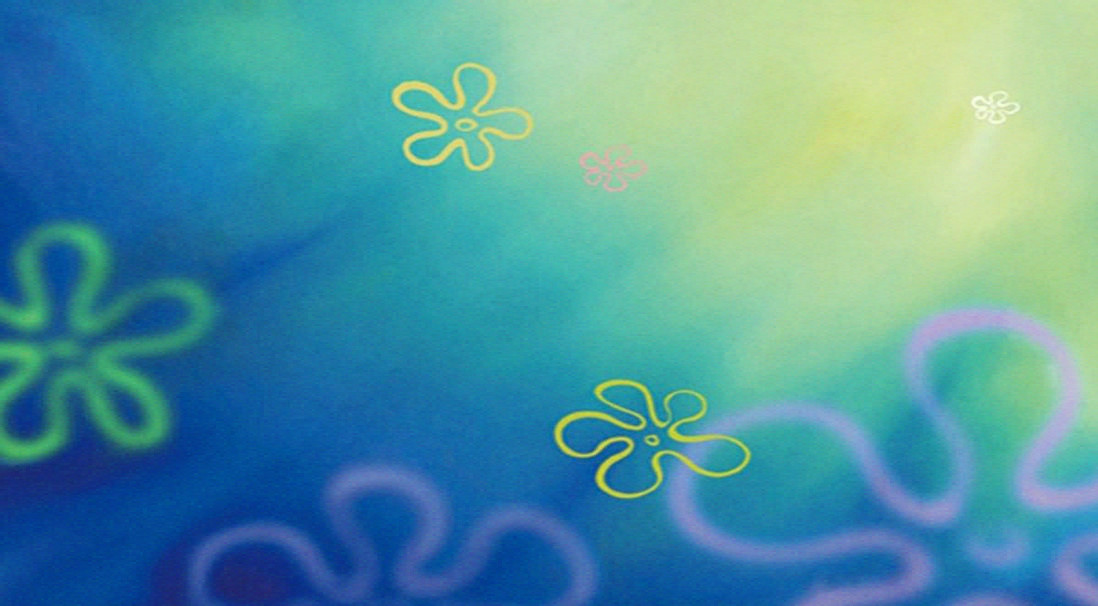 Gomiwarecycle's profile banner image