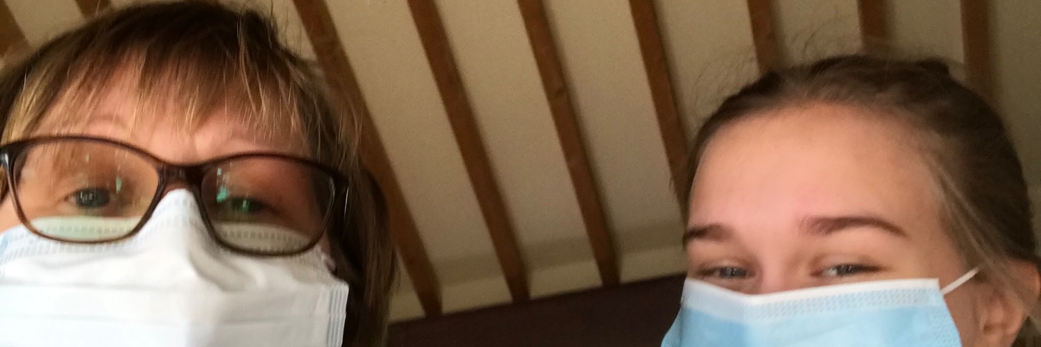 Thatbadgercage's profile banner image