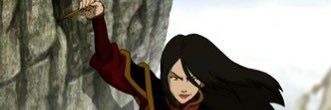 BeyNickiAri's profile banner image