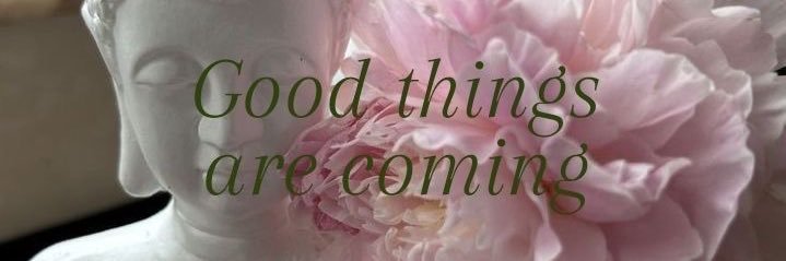 ราชเทวี ft.บ้านผมไม่ได้อยู่ราชเทวีครับ banner