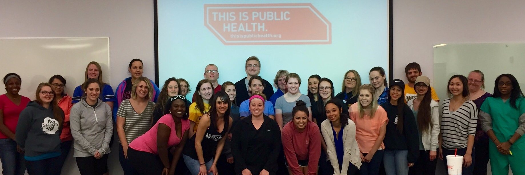 WSU_PHS's profile banner image