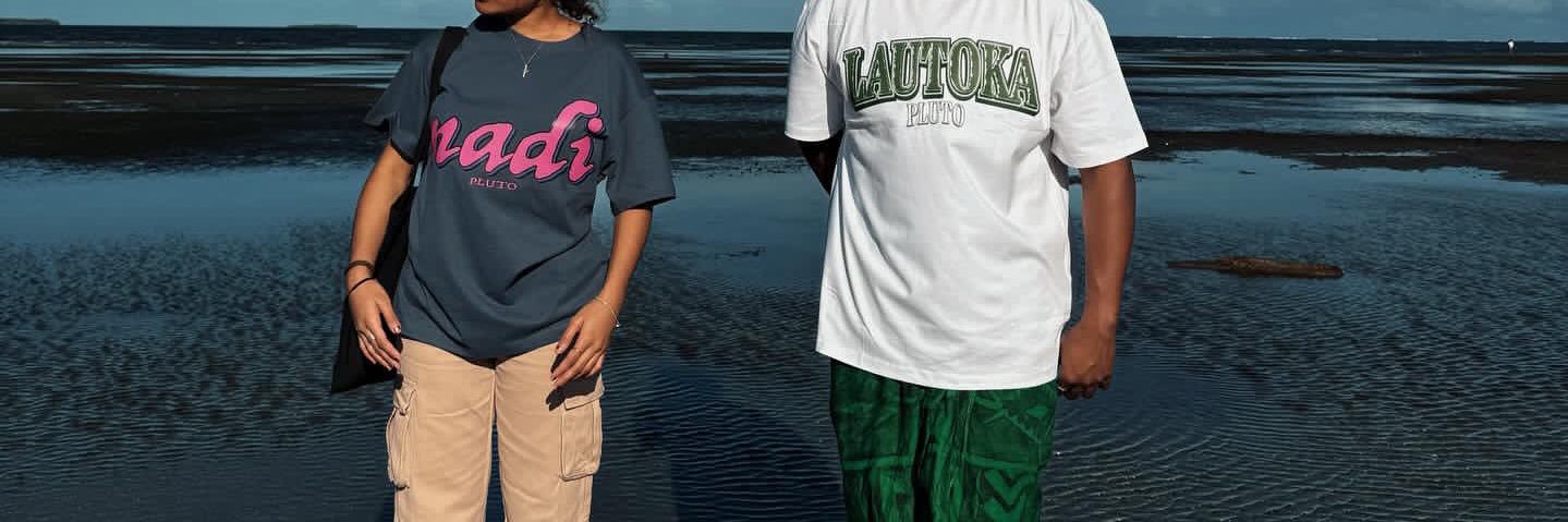 ToteallyStore's profile banner image