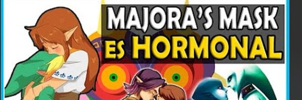 UNDERD4RK Profile Banner