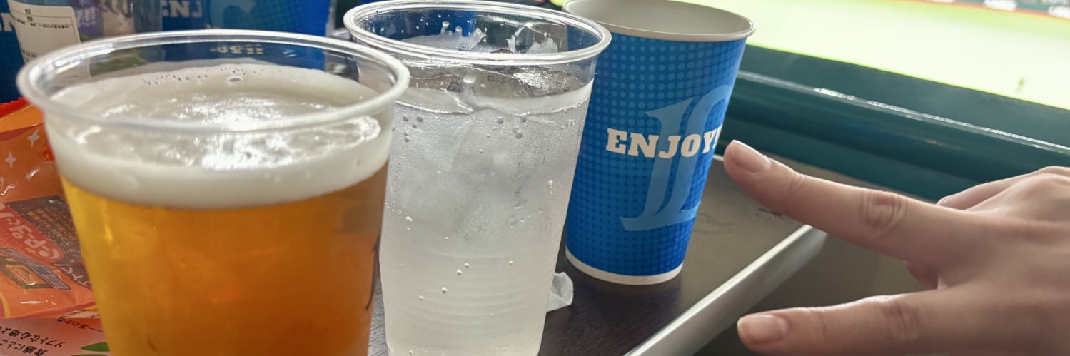 疋野加奈子 banner