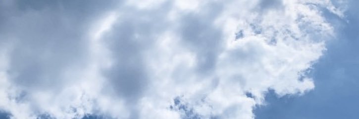 山口　秋 banner
