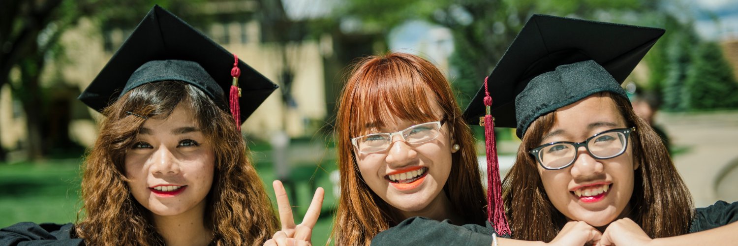 CO Dept of Higher Education banner