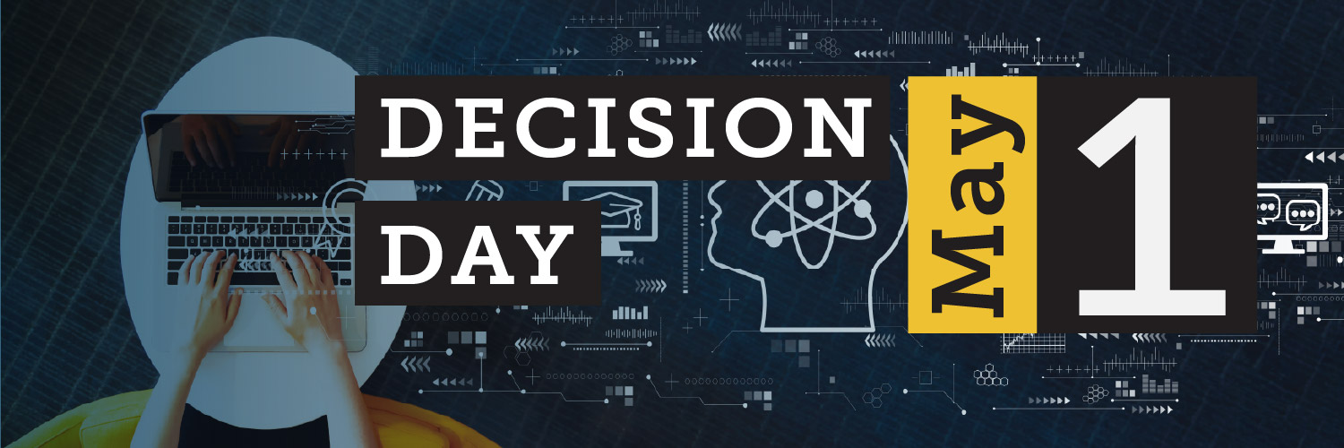 CO Dept of Higher Education banner