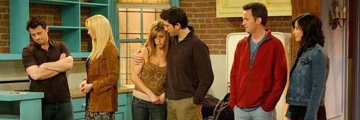 Gabriel Horner banner