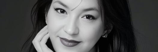 Su pazmi banner