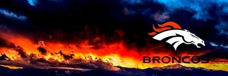 DBadalamenti's profile banner image