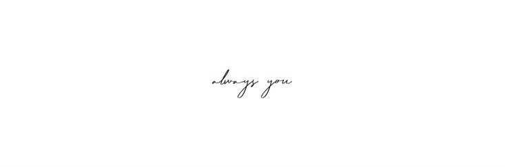 _imyour__wendy's profile banner image