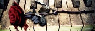 addicted2talkn's profile banner image