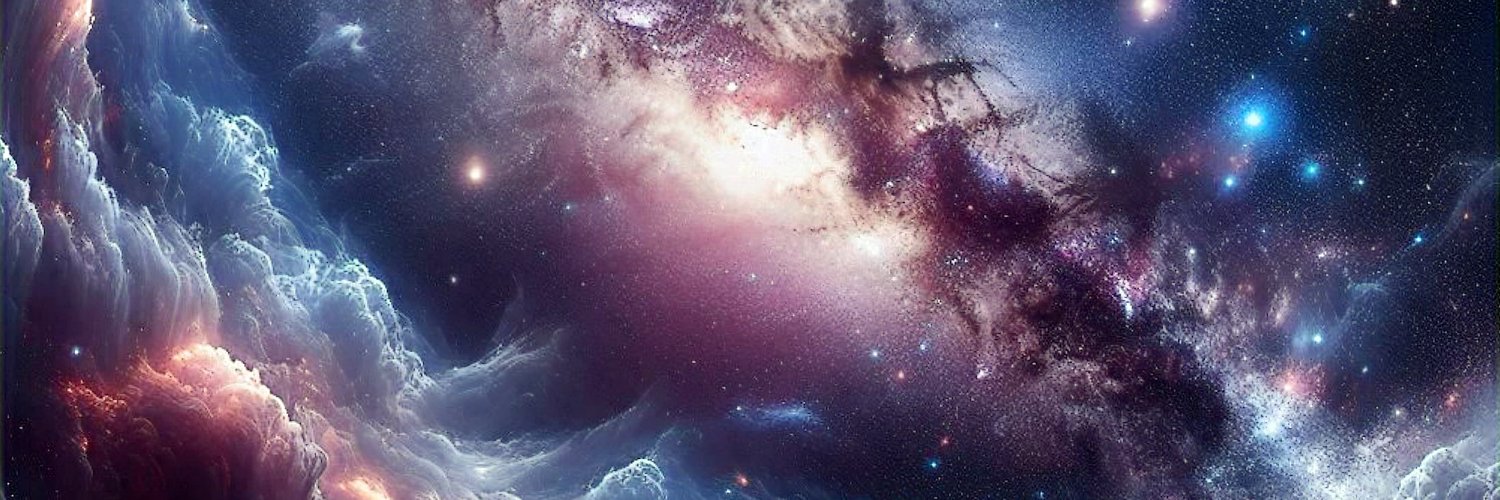 Tara_art NFT's banner