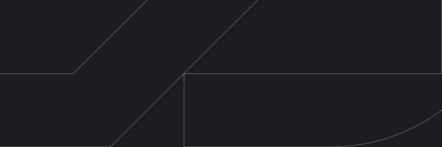 AppliedAI banner