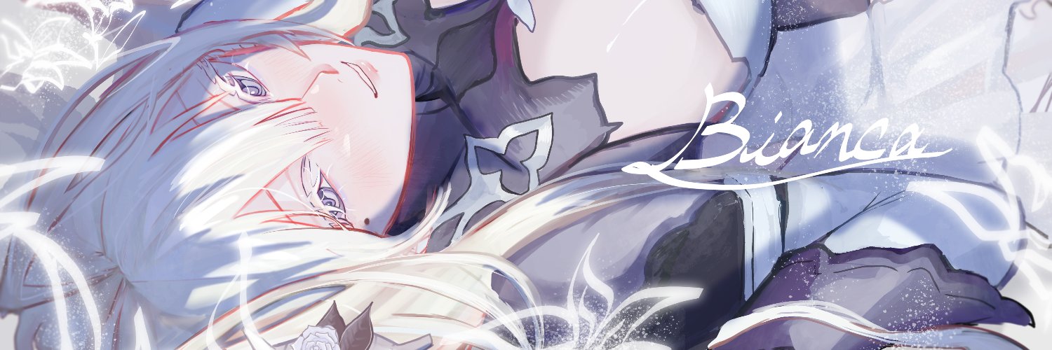 走る味噌ドーナツ@企画中's banner